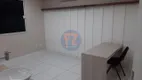 Foto 6 de Sala Comercial para alugar, 13m² em Dionísio Torres, Fortaleza