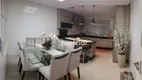 Foto 3 de Sobrado com 3 Quartos à venda, 156m² em Chácara Inglesa, São Paulo