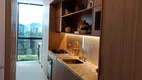 Foto 10 de Apartamento com 3 Quartos à venda, 74m² em Jacarepaguá, Rio de Janeiro