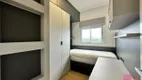 Foto 18 de Apartamento com 3 Quartos à venda, 78m² em América, Joinville