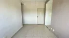 Foto 16 de Apartamento com 2 Quartos à venda, 50m² em Tarumã Açu, Manaus