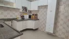 Foto 2 de Apartamento com 2 Quartos à venda, 57m² em Vila Santa Luzia, Taboão da Serra