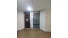 Foto 4 de Sala Comercial para alugar, 42m² em Centro, Juiz de Fora