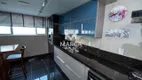 Foto 12 de Apartamento com 3 Quartos para alugar, 195m² em Gutierrez, Belo Horizonte