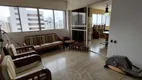Foto 106 de Apartamento com 4 Quartos à venda, 517m² em Tamarineira, Recife