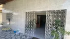 Foto 20 de Casa com 3 Quartos à venda, 250m² em Piedade, Jaboatão dos Guararapes