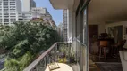 Foto 13 de Apartamento com 2 Quartos à venda, 212m² em Jardim Paulista, São Paulo