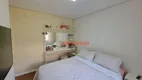 Foto 21 de Apartamento com 2 Quartos à venda, 42m² em Parque Do Carmo, São Paulo