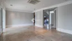 Foto 40 de Casa com 4 Quartos à venda, 490m² em Sítios de Recreio Gramado, Campinas