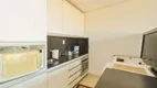 Foto 8 de Apartamento com 1 Quarto para alugar, 84m² em Centro, Pelotas