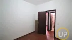 Foto 16 de Casa com 4 Quartos à venda, 320m² em Nova Granada, Belo Horizonte