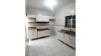 Foto 40 de Casa com 2 Quartos à venda, 100m² em Vila Júlia, Poá