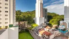 Foto 25 de Apartamento com 4 Quartos à venda, 132m² em Pioneiros, Balneário Camboriú