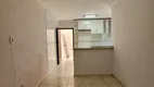 Foto 27 de Sobrado com 4 Quartos à venda, 170m² em Jardim Guairaca, São Paulo