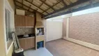 Foto 33 de Casa de Condomínio com 3 Quartos à venda, 128m² em Ribeirão do Lipa, Cuiabá