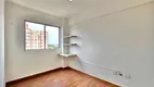 Foto 9 de Apartamento com 2 Quartos à venda, 70m² em Parque Sao Pedro, Sarandi