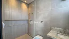 Foto 32 de Casa de Condomínio com 4 Quartos à venda, 366m² em Alphaville, Barueri