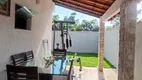 Foto 9 de Casa com 2 Quartos à venda, 100m² em Xerém, Duque de Caxias