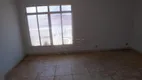 Foto 2 de Casa com 5 Quartos para alugar, 165m² em Jardim São Luiz, Ribeirão Preto