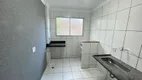 Foto 8 de Apartamento com 2 Quartos à venda, 57m² em Higienopolis, São José do Rio Preto