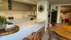 Foto 23 de Casa de Condomínio com 4 Quartos à venda, 215m² em Green Valley Edge City, São José do Rio Preto