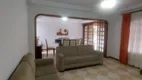 Foto 10 de Casa de Condomínio com 3 Quartos para alugar, 110m² em Bosque dos Eucaliptos, São José dos Campos