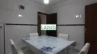 Foto 8 de Sobrado com 3 Quartos à venda, 140m² em Jardim Monte Kemel, São Paulo