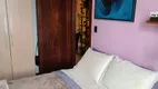 Foto 24 de Apartamento com 2 Quartos à venda, 84m² em Paraíso, São Paulo