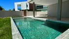 Foto 9 de Casa com 4 Quartos à venda, 410m² em Verdes Horizontes, Camaçari