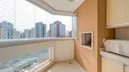 Foto 11 de Apartamento com 3 Quartos à venda, 81m² em Gleba Palhano, Londrina