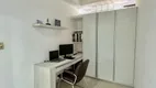 Foto 12 de Apartamento com 3 Quartos à venda, 74m² em Rosarinho, Recife