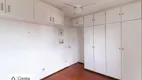 Foto 12 de Apartamento com 3 Quartos à venda, 90m² em Vila Madalena, São Paulo