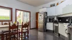 Foto 11 de Casa de Condomínio com 3 Quartos à venda, 308m² em Jardim Recanto, Valinhos