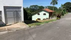 Foto 7 de Lote/Terreno à venda, 389m² em Recanto dos Passaros, Vargem Grande Paulista