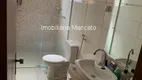 Foto 7 de Casa com 3 Quartos à venda, 180m² em Boa Vista, São José do Rio Preto