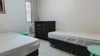 Foto 13 de Apartamento com 3 Quartos à venda, 125m² em Praia da Costa, Vila Velha