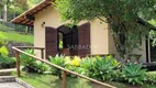 Foto 41 de Casa com 5 Quartos à venda, 800m² em Itaipava, Petrópolis
