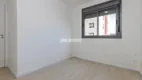 Foto 12 de Apartamento com 2 Quartos à venda, 46m² em Vila Inglesa, São Paulo