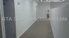 Foto 15 de Sala Comercial para venda ou aluguel, 374m² em Cidade Monções, São Paulo