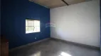 Foto 10 de Casa com 3 Quartos à venda, 130m² em São Sebastião, Brasília