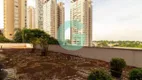 Foto 28 de Apartamento com 3 Quartos à venda, 310m² em Campo Belo, São Paulo