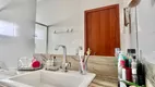 Foto 7 de Casa com 1 Quarto à venda, 86m² em Setor Residencial Granville I, Rondonópolis
