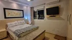 Foto 30 de Apartamento com 2 Quartos à venda, 94m² em Ipiranga, São Paulo