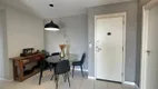 Foto 15 de Apartamento com 3 Quartos à venda, 96m² em Jacarepaguá, Rio de Janeiro