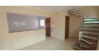 Foto 3 de Sobrado com 2 Quartos à venda, 75m² em Vila Suíssa, Mogi das Cruzes