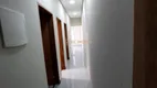 Foto 12 de Casa com 3 Quartos à venda, 140m² em Parque Residencial Sabiás, Indaiatuba