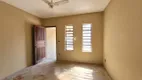 Foto 3 de Casa com 2 Quartos à venda, 100m² em Morumbi, Piracicaba
