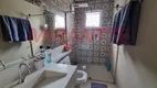 Foto 19 de Casa de Condomínio com 3 Quartos à venda, 250m² em Pedra Branca, São Paulo