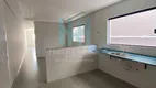 Foto 6 de Casa com 3 Quartos à venda, 100m² em Barbosa, Arujá