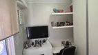 Foto 12 de Apartamento com 3 Quartos à venda, 70m² em Brotas, Salvador